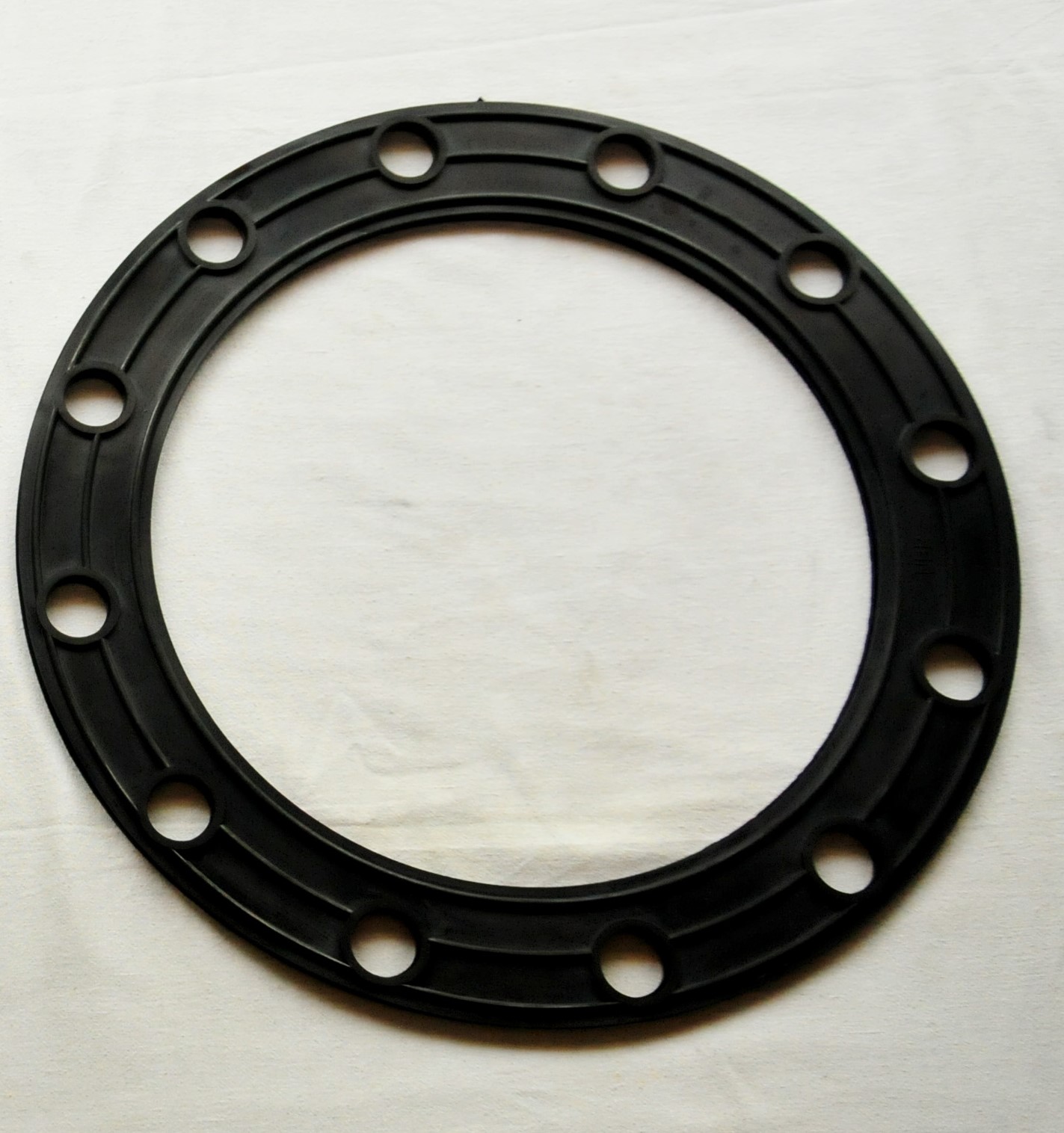 Betts Compatible Rubber Gaskets
