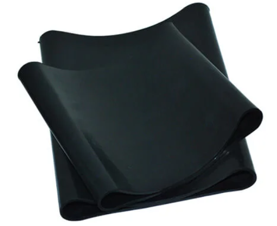 EPDM Rubber Sleeve