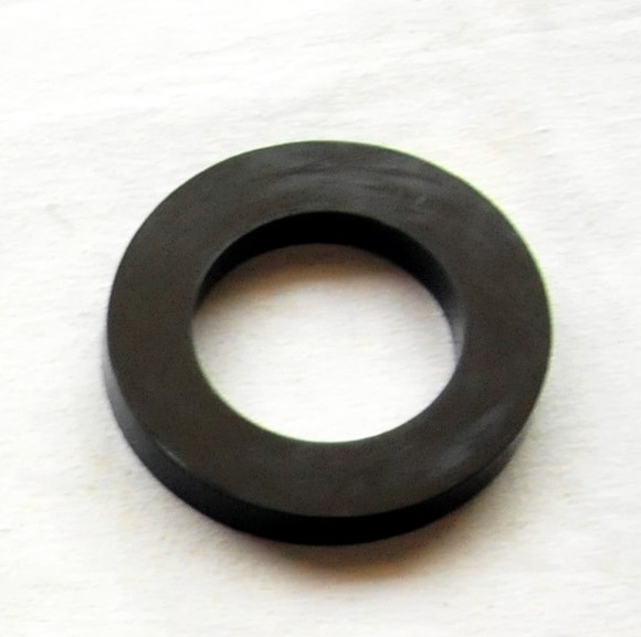 Neoprene Washers