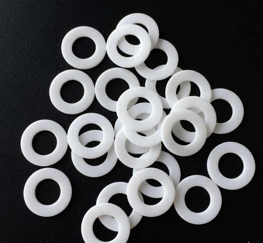PTFE Washer