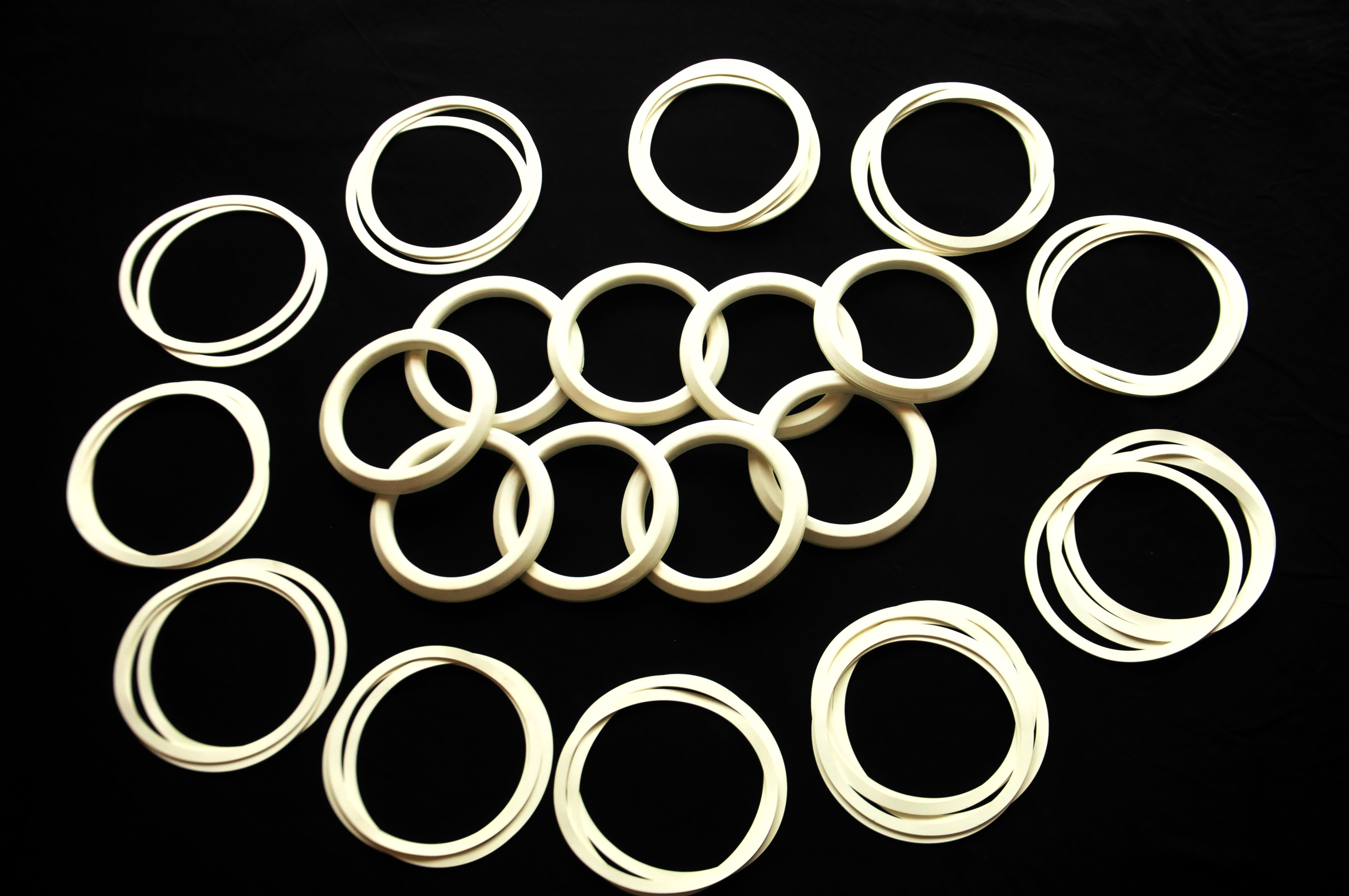 Valve Gasket