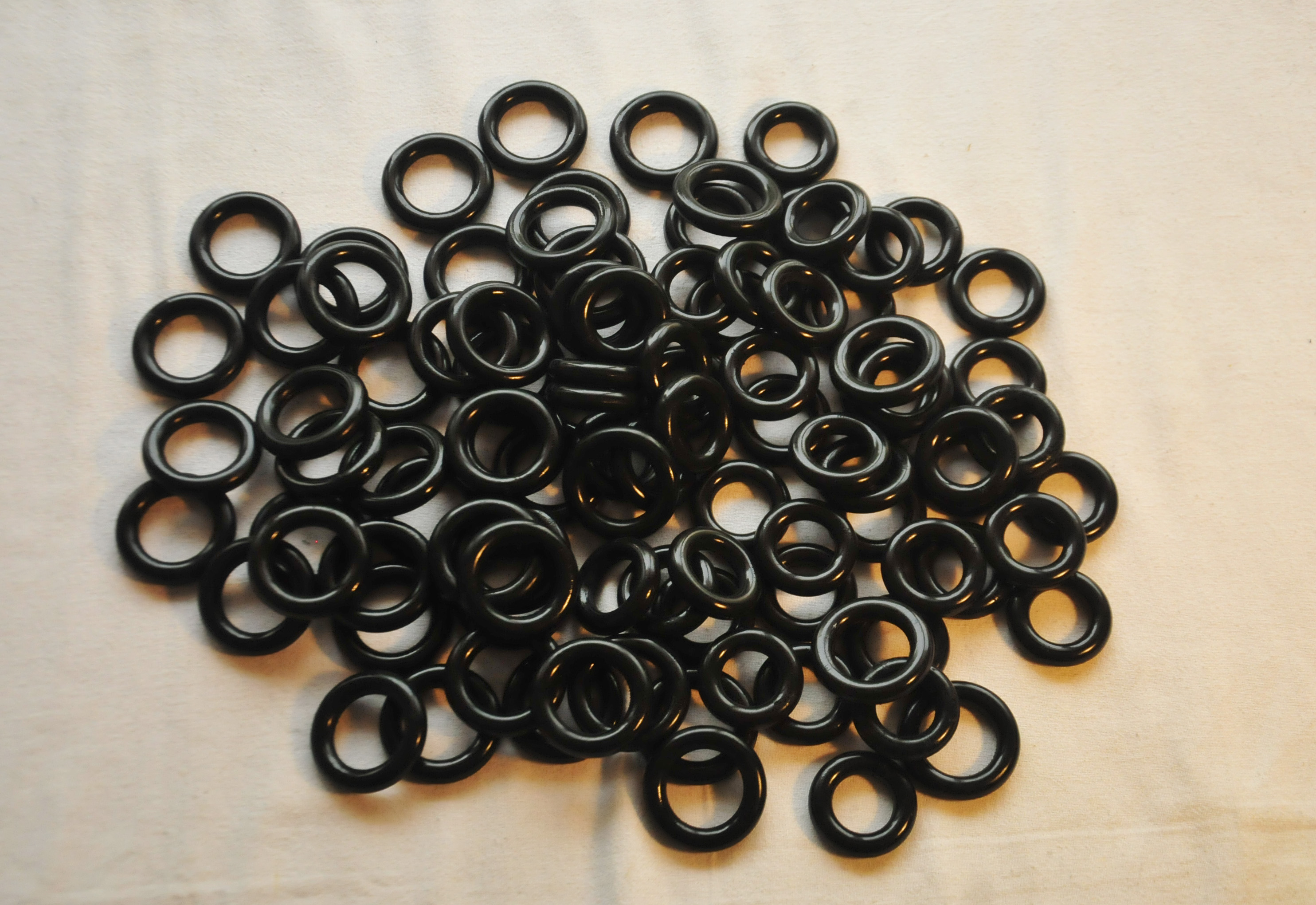 Viton O-Rings