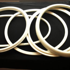 Manhole Gasket