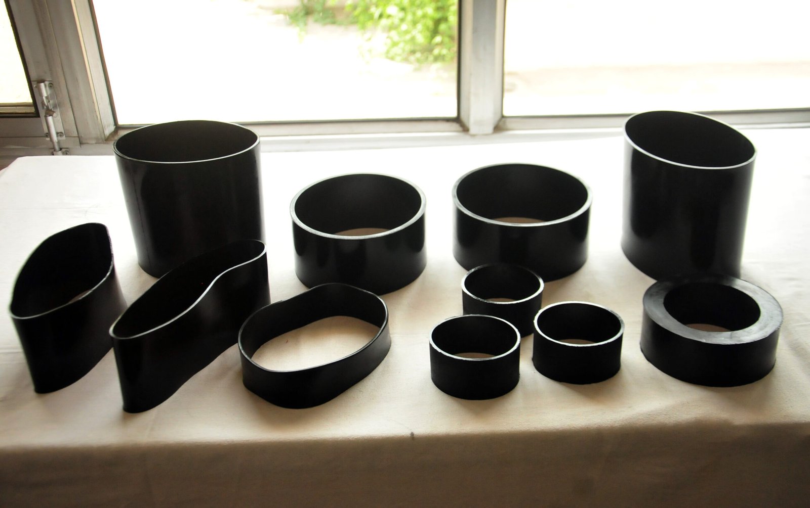 BUNA-N-Washer-Nitrile-washers-NBR-washers