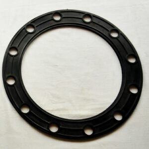 Rubber Gaskets