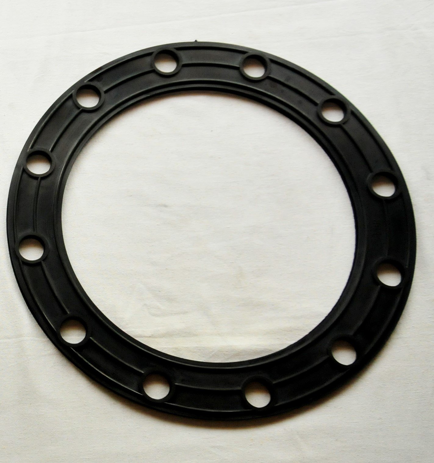 Rubber Gaskets