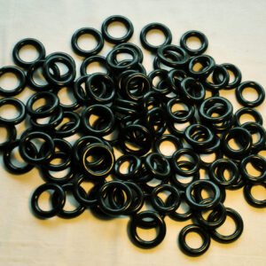 EPDM Rubber O-Ring