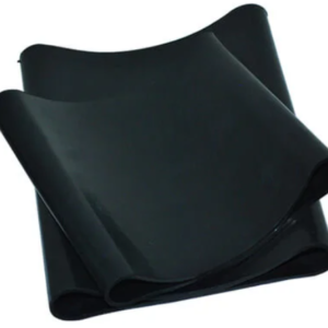 EPDM Rubber Sleeve