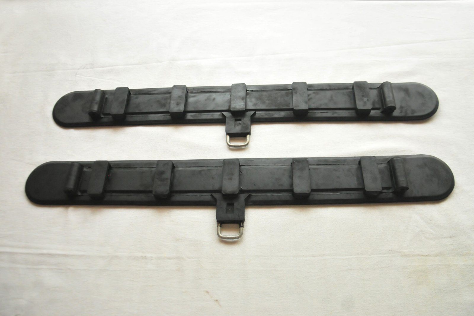 Equestrian-Rubber-