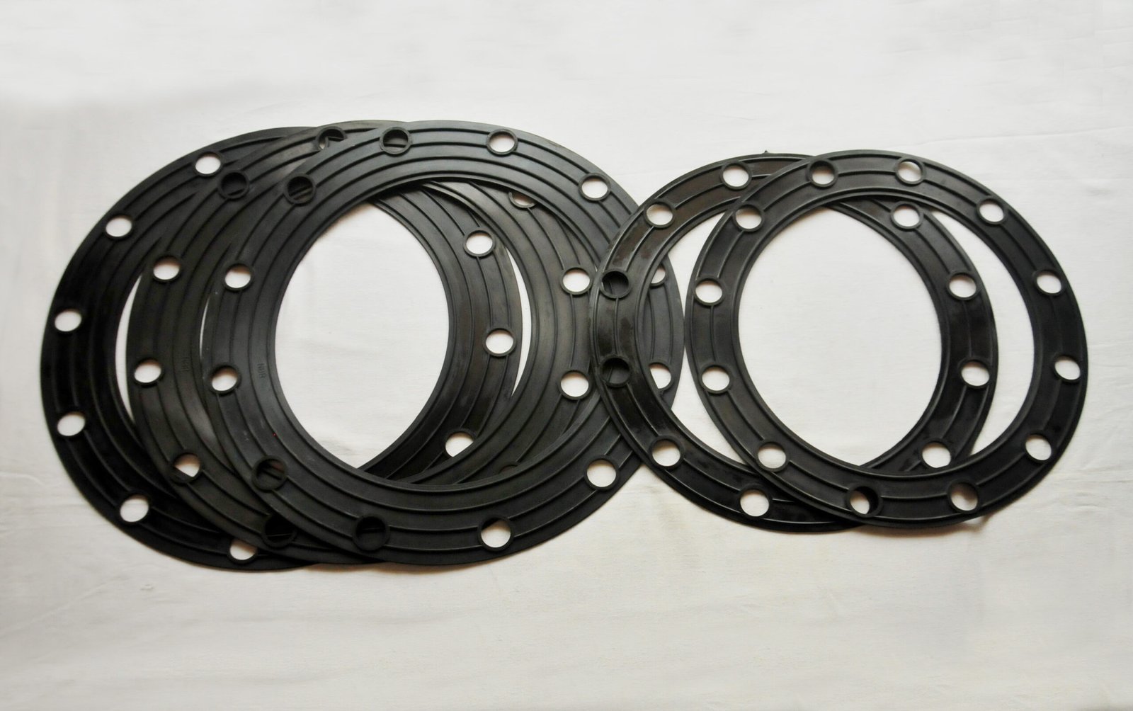 Flange-Gasket-2
