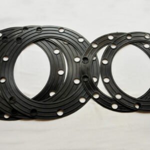 Flange Gasket 2