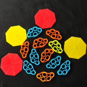 Hand Grip Exerciser