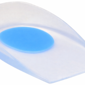 Heel Cushion Silicone