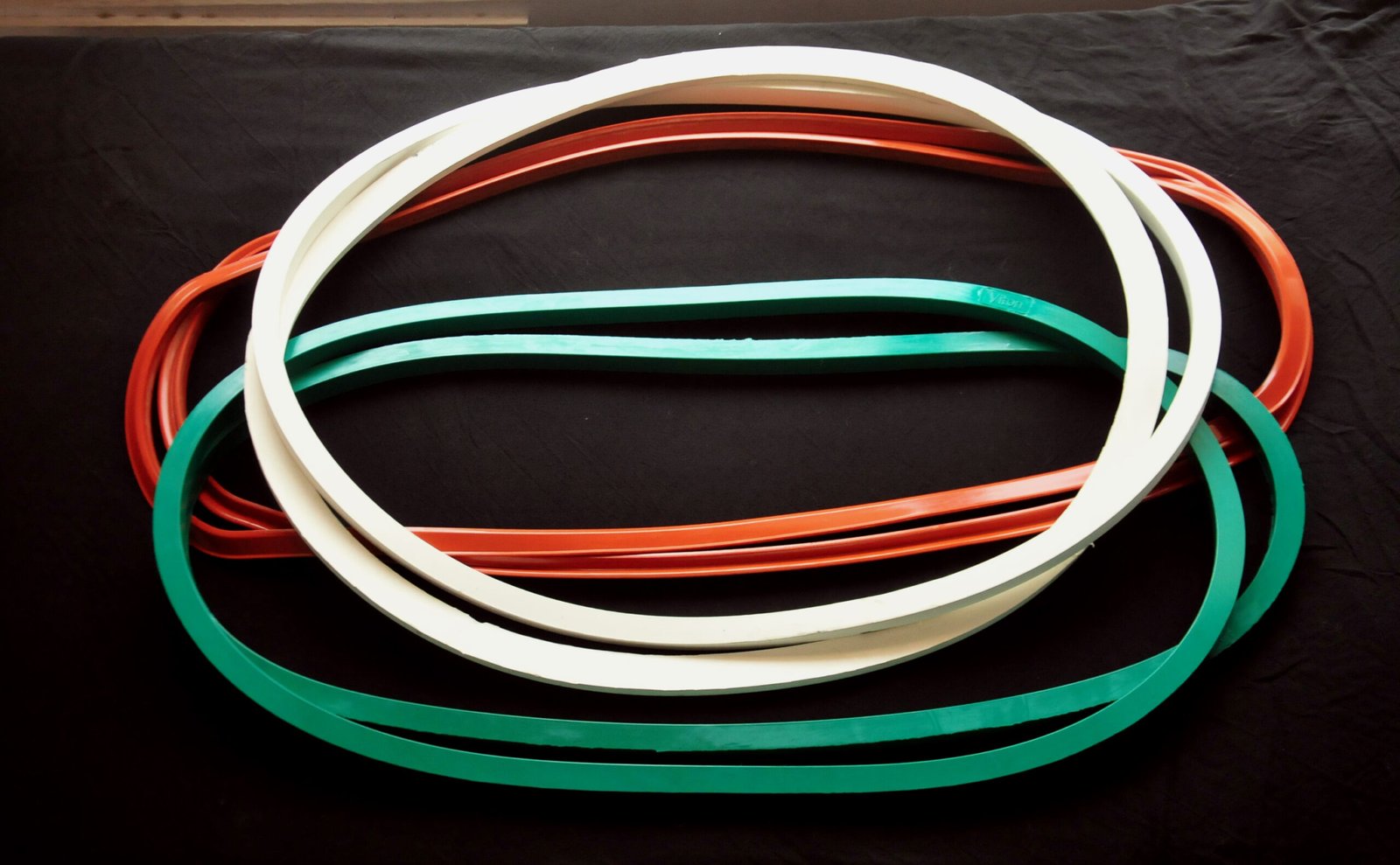 Manhole-Gaskets-Betts-10-Inch-25-Inch