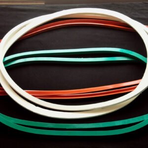 Manhole Gaskets Betts 10-25