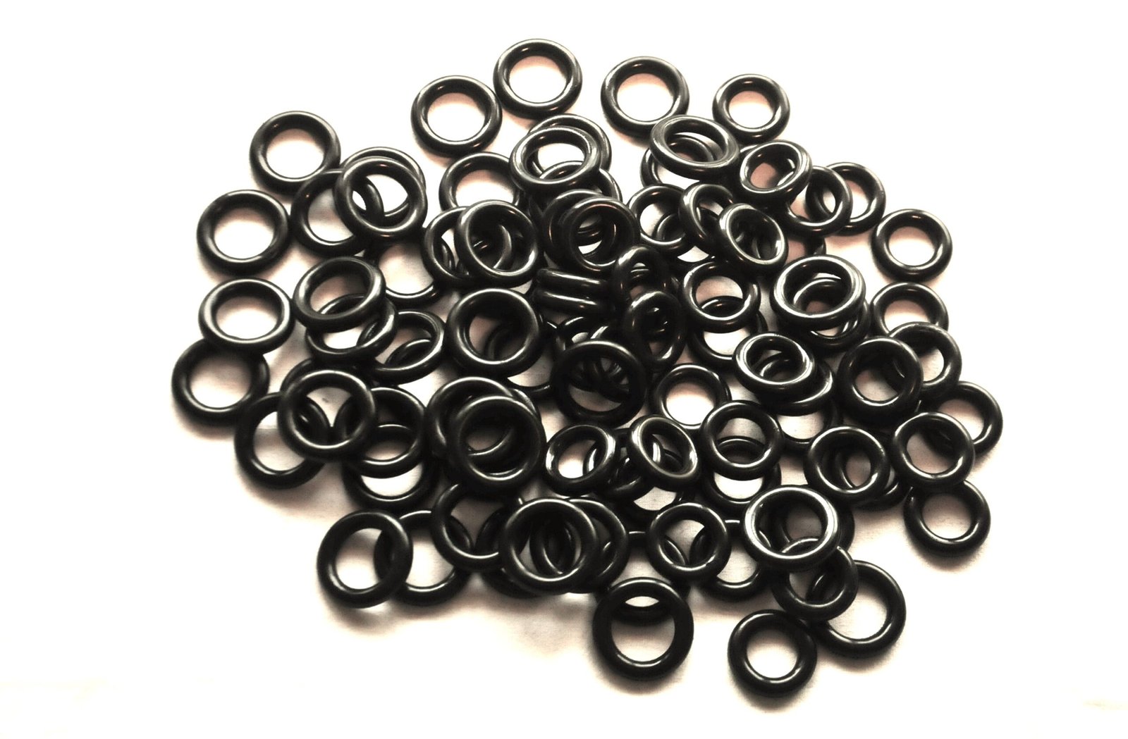 NBR-Orings