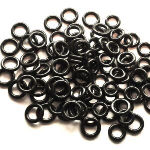 NBR O-Rings