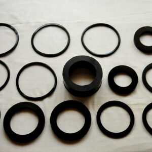 NBR Washer 2