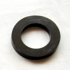 Neoprene Washers