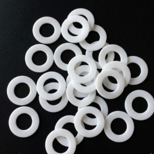 PTFE Washer