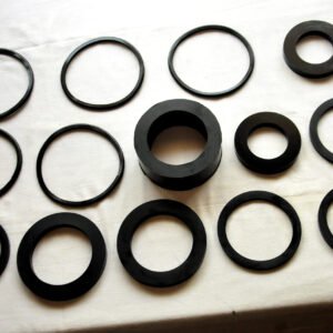 Plumbing Washer