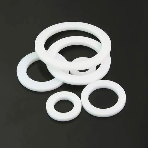 Ptfe-Teflon-Washer