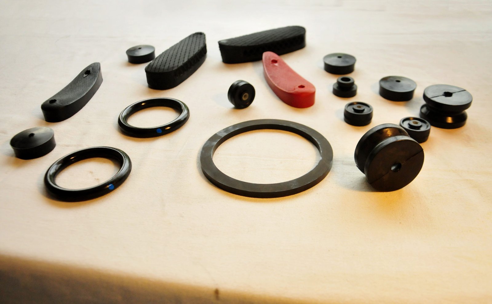 Rubber-Gripper-Seal