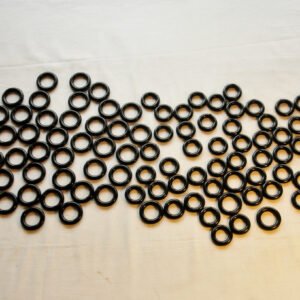 Rubber O-Ring EPDM