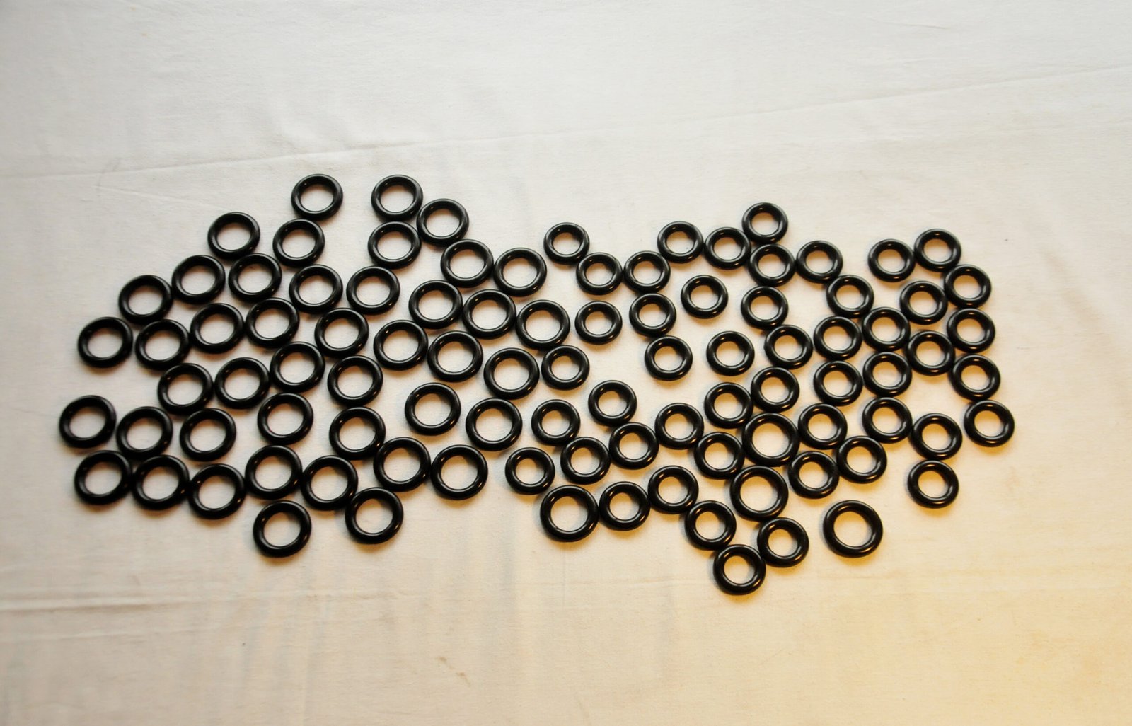 Rubber-Oring-EPDM-Oring-