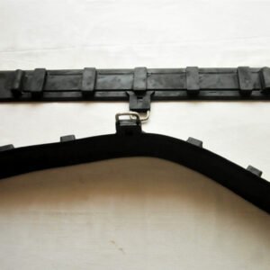 Natural Rubber Belt