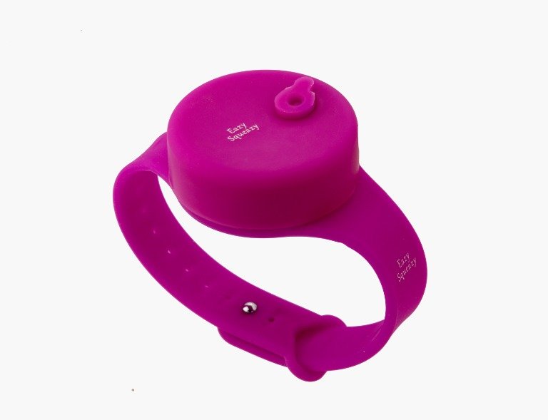 Silicone-Product