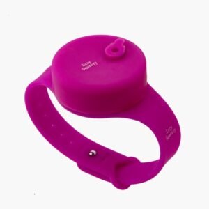 Silicone Product