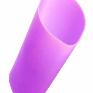 Silicone Sleeves