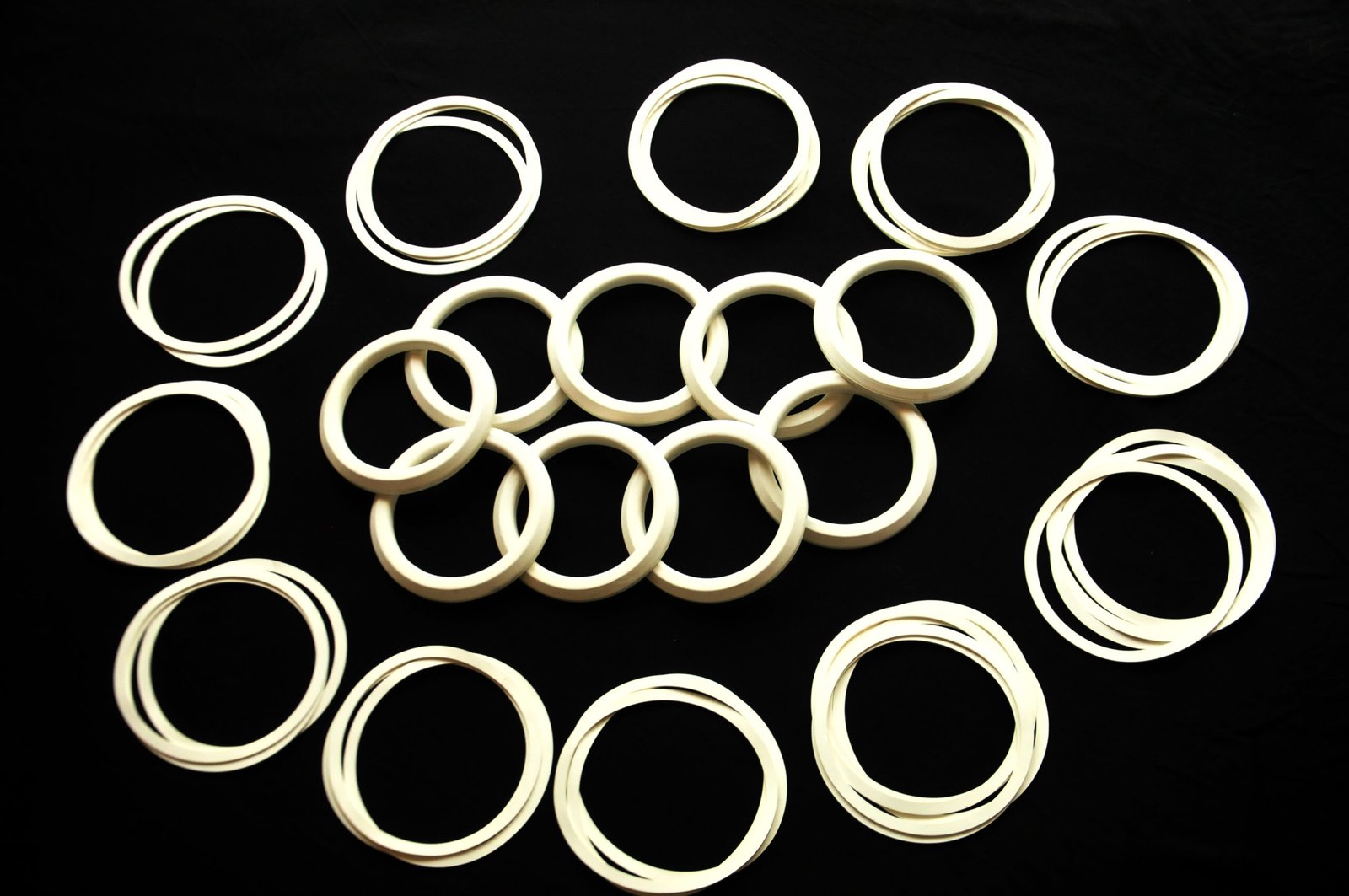 Valve-Gasket