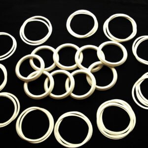 Valve Gasket