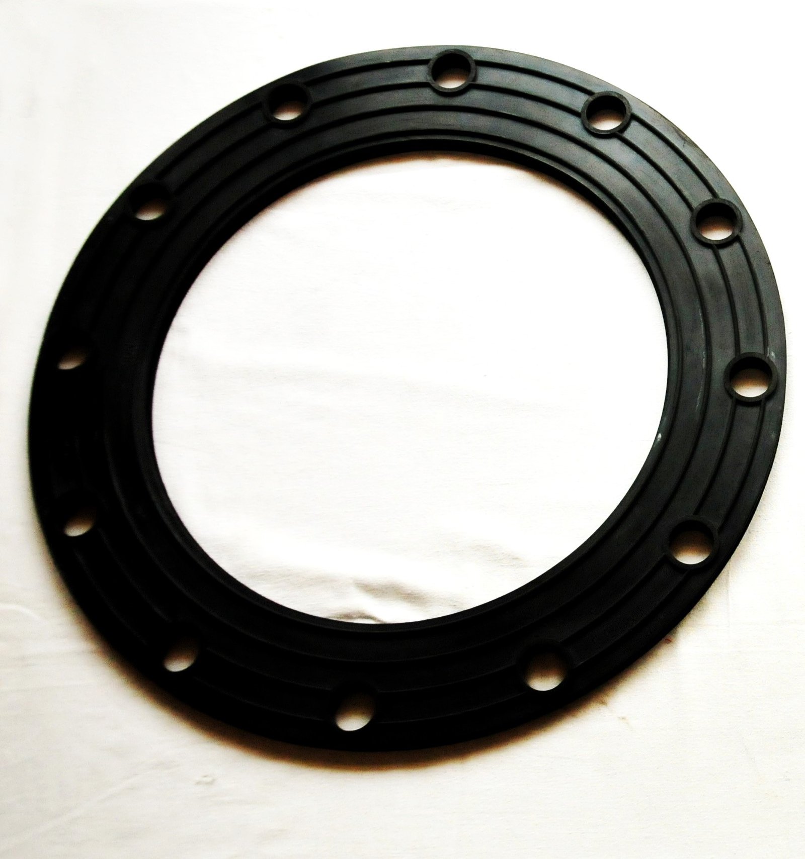 Viton-Gasket