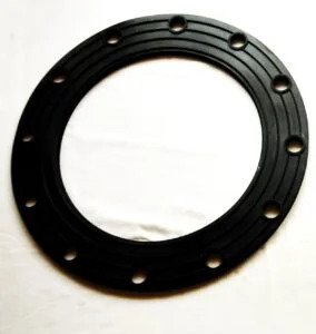 Viton Gasket