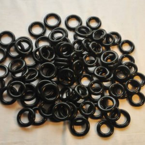 Viton O-Rings