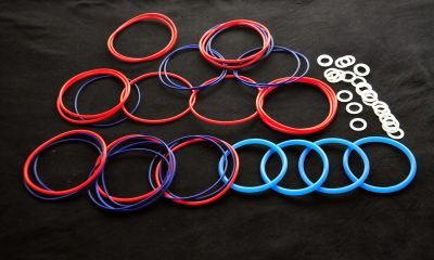 Silicone-O-Ring.jpg