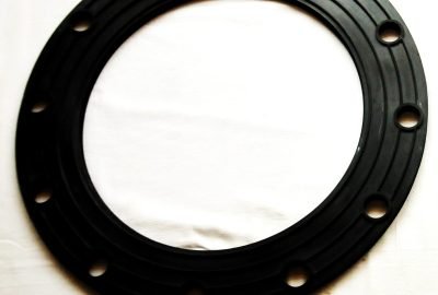 Viton-Gasket.jpg Viton-Gasket.jpg