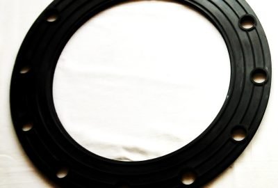 Viton-Gasket.jpg